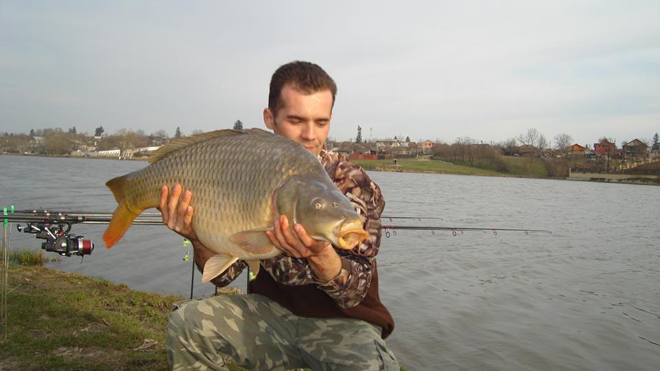 moara vlasiei 2 - 100128858604097811565892187237n.jpg